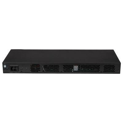 H3C S5130V2-28P-PWR-LI Enterprise POE Switch - 24 Gigabit Ethernet + 2 SFP Ports, Layer 2/3 Managed Switch photo-2