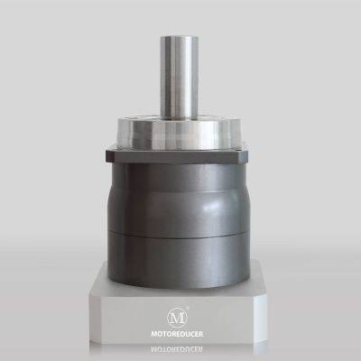 MODOLY Precision Planetary Reducer Gearbox  Mini  Torque  Right Angle Speed Gear Reducer to Servo Motors