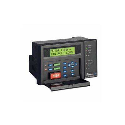 MMII-PD-1-2-120 Multilin Intelligent MCC Controller