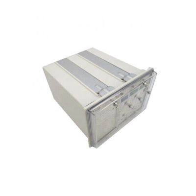 SNAT609TAI Wide Temperature /range Current Isolation photo-4