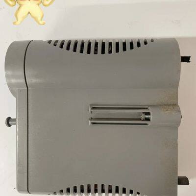 Honeywell CC?PCF901 51405047?176 — Process Control Function / I/O Module