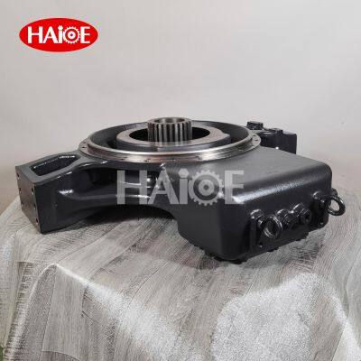 For Komatsu PC800-8 PTO Power Take Off 209-01-42111