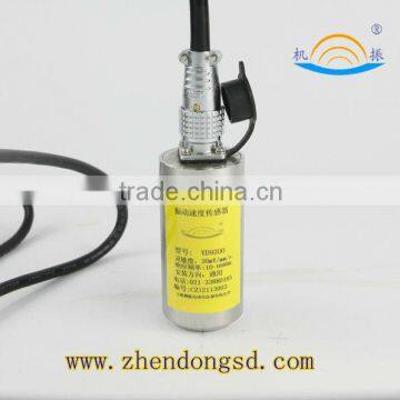 YD9200 Loop Power Vibration Sensor photo-3