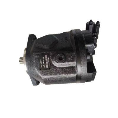 VOE11194650 Hydraulic Piston Pump for EC210B/EC240B/EC290B/EC360B Excavator OEM Replacement 11194650 190 HP 1.34