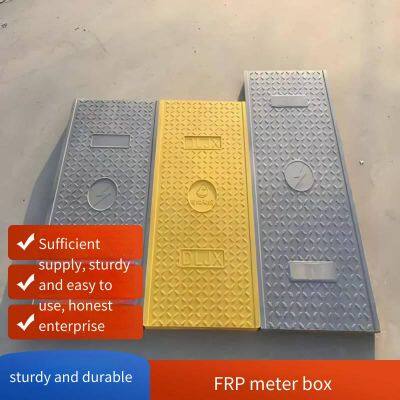 Hengshi Customized Fiberglass Agricultural Machinery Shells, Drone Accessories, Fiberglass Furniture Shells, Bathroom Customization