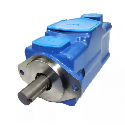 Hydraulic Pump 2520V14A8-1CC22R Hydraulic Pump 2520VQ-17-11-13T 2520VQP21A8S 2520VQ17A11CC20