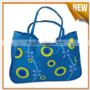 Direct factory design tote bag