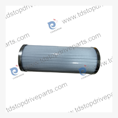 NOV TDS Parts 30173216-1 Filter For Oil and Gas Drilling