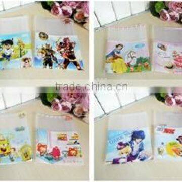 Hardcover Slipcase Forming And Cutting Machine photo-3