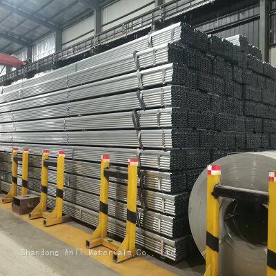 Customized Size Precision Steel Pipe With Excellent Straightness and Smooth Surface for Mechanical Parts