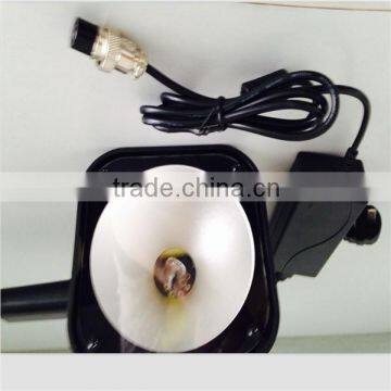 Portable and Rechargeable Stroboscope DT316N photo-4