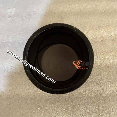 Hyundai BUSHING (X171-143100) 61KH-82630(66N4-04010) for Hyundai Excavator photo-2