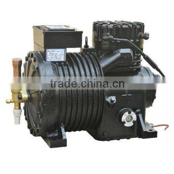 Copeland Compressor R22 Condensing Units for Cold Storage photo-4