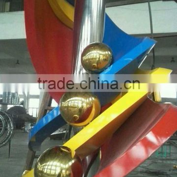 Top 20metal sculpture outdoor sculpture garden sculpture for sale