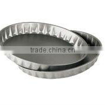 cake mould round bakeware cake tools