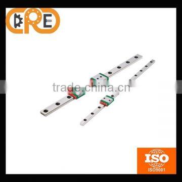 China Made High Quality Linear Guide Rail