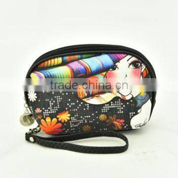 Wholesale Handbag China Bags Handbag Lady Handbag photo-4