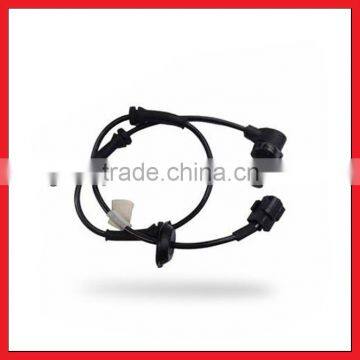 Guaranteed High Performance Auto/Car ABS Sensor For Daewoo 96534910
