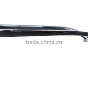 2016 Vogue Optical Glasses Frame Manufacturers in China Danyang photo-5