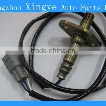 Toyota Oxygen Sensor O2 Sensor OEM#: 89465-04240