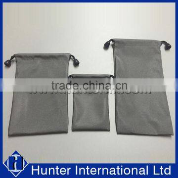 Sock Styles String Universal Socks For Mobile Phone