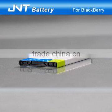 Large capacity mobile phone battery C-M2