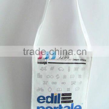Non Woven Shoulder Bag