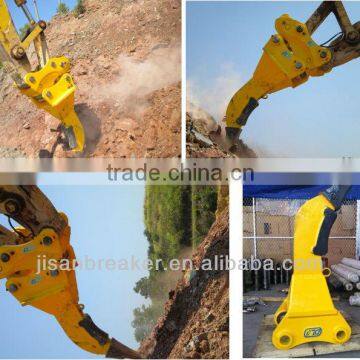 SDLG excavator ripper,SDLG ripper for excavator