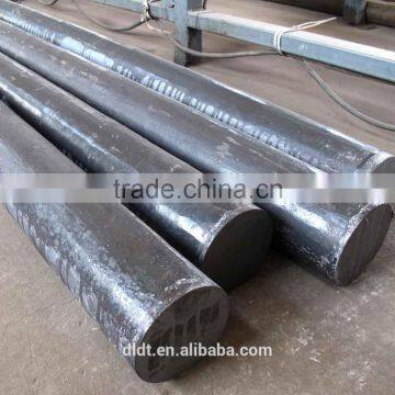 Super Alloy Haynes 118/UNS R30118 photo-4