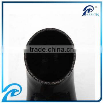 SGS 57mm High Pressure Automotive Soft Elbow Silicone Hose photo-2