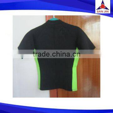 Welcome OEM Hot Sale Body Shaper Slim Body Shaper Suit Body Shaper for Women