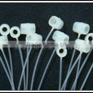 standard tap pins/plastic tag pin