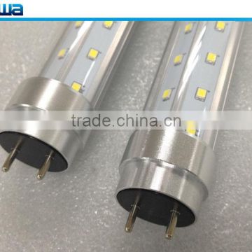 2015 T8 high lumen linear lighting 900mm led t8 tube light 12w high lumen low wattage led tube light osram t8 led tube light