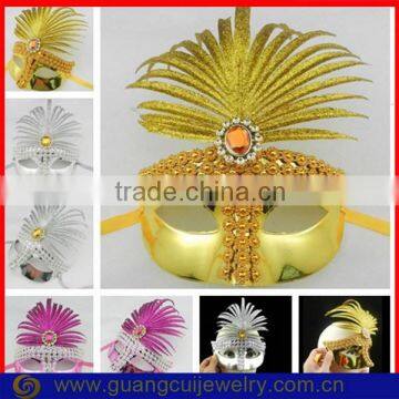 fashion fancy masquerade masks