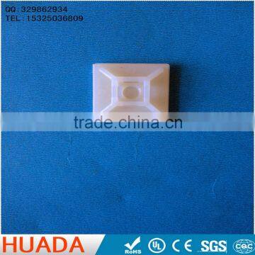 Self Adhesive Tie Mounts photo-3