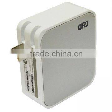 made in china RJ45 wireless router