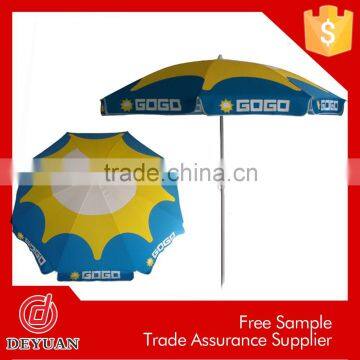 online shopping sun protection wholesale parasol umbrella