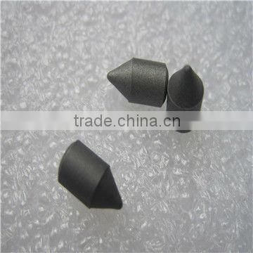 tungsten steel button bits for mining