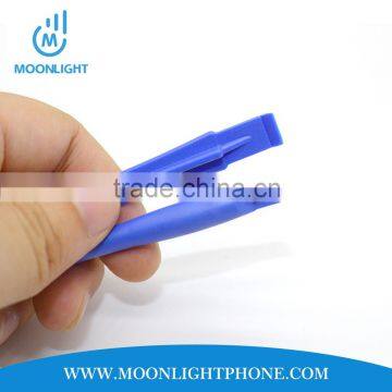 China Manufacturer for Iphone Tools With Factory Price