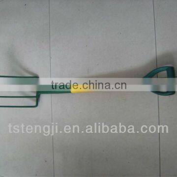 wooden handle Agricultural forks