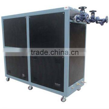 AEOT-40BF-45 explosion-proof oil mould temperature control unit for industry