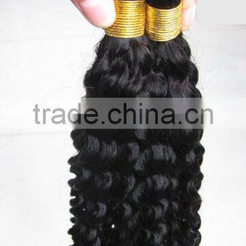 100% brazilian hair weave. human hair bulk