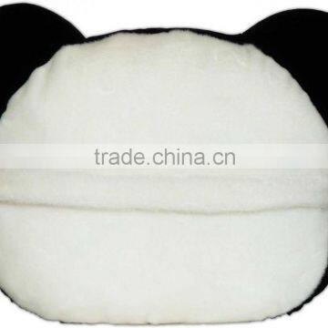 Custom Plush Emoji Pillows, Cheap Cute Plush Emoji Pillow Plush Cushion photo-3