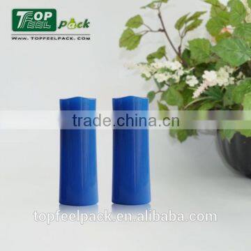 Thin Wall PP Friendly Protection Mini Size Lotion Bottle Topfeelack photo-3