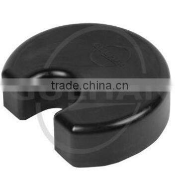 RUBBER VIBRATION MOUNT FOR ATLAS COPCO OEM: 3128303527