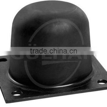 RUBBER VIBRATION MOUNT FOR ATLAS COPCO OEM: 3128303703