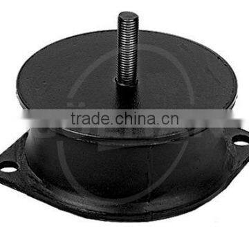 RUBBER VIBRATION MOUNT FOR INGERSOLL RAND OEM: 8702103 - 13304787