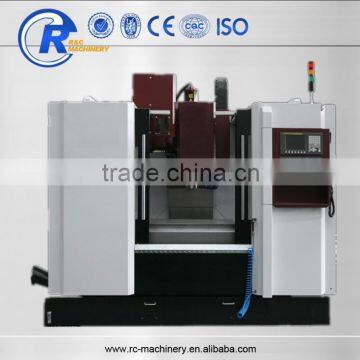 VDF850 vmc 3axis machine sale