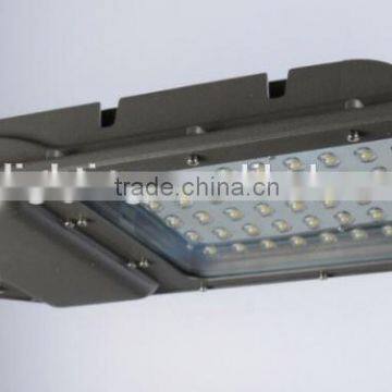 CE/ROHS Approved Quality Customized Led for Street Lighting Luminaire Exterieur photo-6