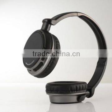 2016 New Design Bluetooth Earphone and Headphone Bluetooth photo-5